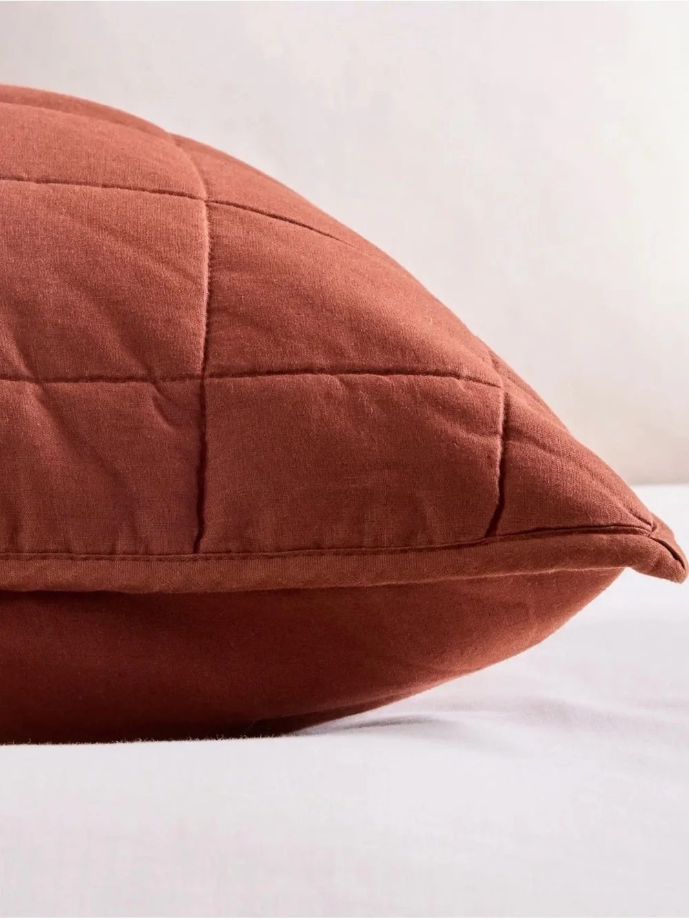 Quince european linen